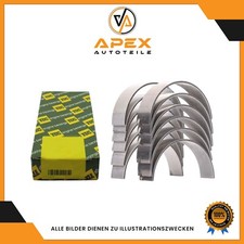 MERCEDES-BENZ SPRINTER OM642