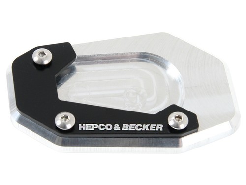 Bmw r1200st kickstand - bmw,