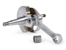 Vespa PX200 P200E Racing