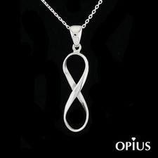 Solid 925 Sterling Silver