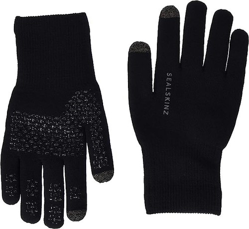Sealskinz ultra grip - sealskinz,