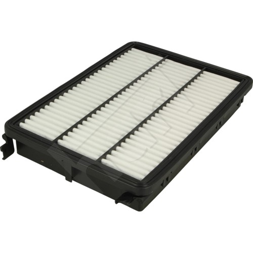 Air filter motor for kia - filter,