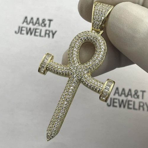 925 solid sterling silver - ,