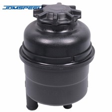 Power Steering Pump Fluid