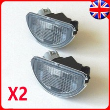 FOR TOYOTA AYGO 2005-2012