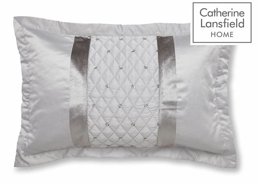 Catherine lansfield sequin - lansfield,