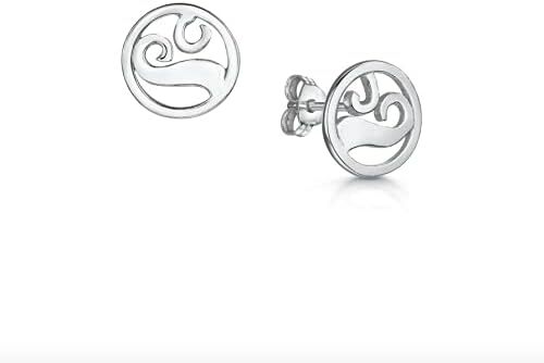 Glenna jewellery lovely - glenna,