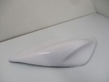 Yamaha YQ50 AEROX 2002-2013