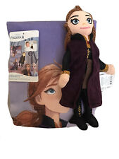 NEW Disney Frozen II ANNA 2pc