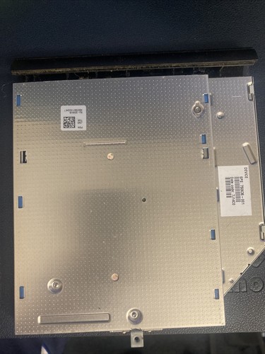 255 dvd optical drive - 255,