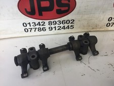 Rocker shaft..37521353 X Perkins V8 540 diesel engine / Ford Cargo, etc .£40+VAT