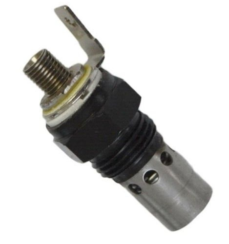 K928523 heater glow plug - k928523,
