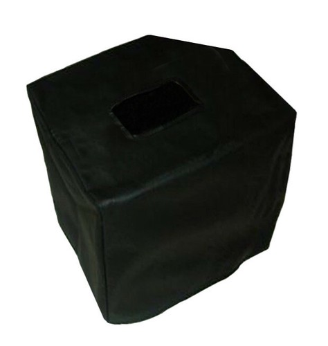 Markbass standard 121hr 1x12 - markbass,