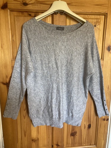 Multi pastel grey lightweight - multi,
