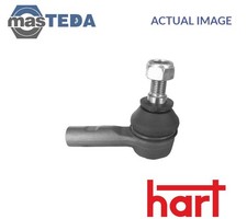 421 104 TRACK ROD END RACK END