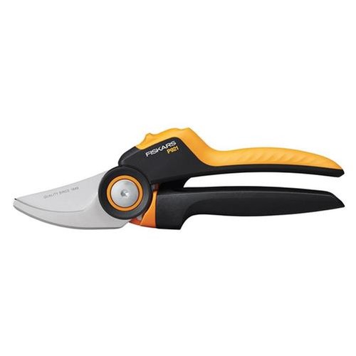 Fiskars bypass pruner - ,