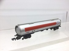 Graham Farish 3703 N Gauge TEA