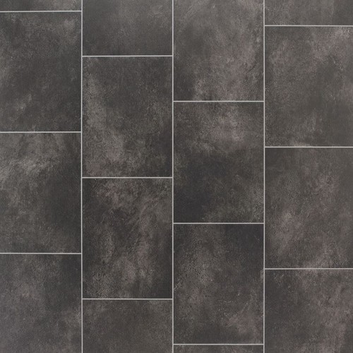 Lara 8409 warm grey stone - 8409,