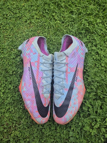Nike mercurial vapor - mercurial, mds