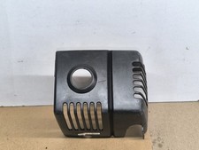 McCulloch MT280X Petrol