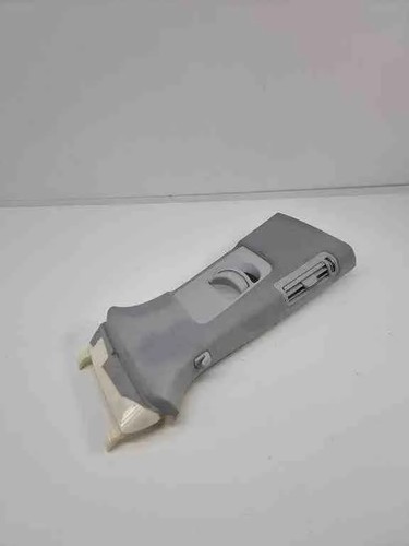 Audi left side b - 4m,