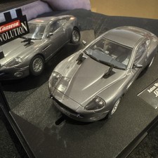 Carrera evolution aston martin - carrera,
