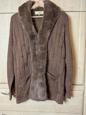 Beautiful Vintage Frank Saul