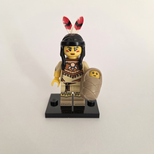 Lego collectible - ⭐️lego,
