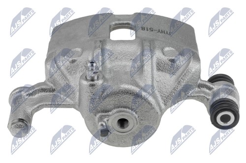 Fits nty hzp 518 ham - hzp-hy-518,