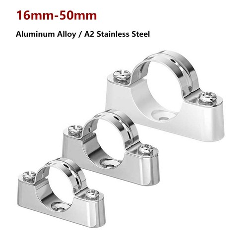 Saddle card 16mm - card, 16mm-50mm