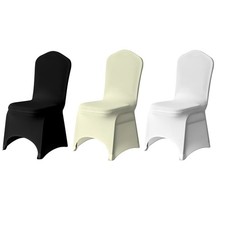 100 chair covers - 10-100,