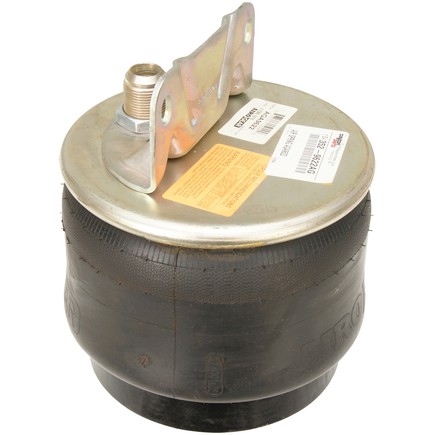Dayton parts 352 9622ag air - parts, 352-9622ag