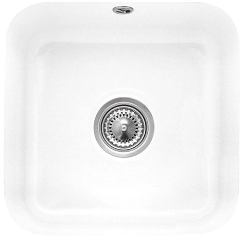 Villeroy boch cisterna - boch,