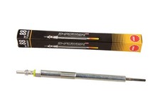 ✅Fits NGK 91210 Glow Plug