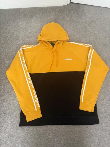 Adidas vintage jumper - vintage,