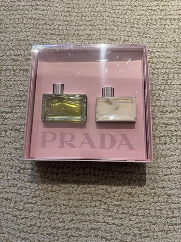 Prada amber women - prada,