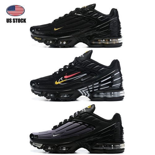 Men nike air max - air, tn