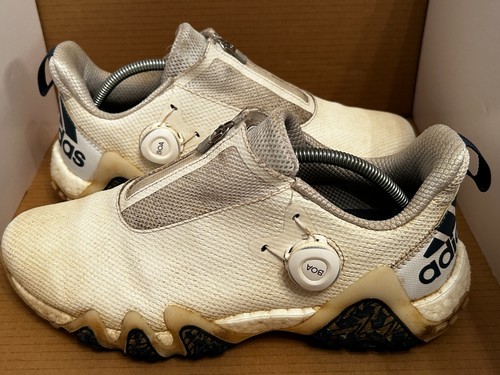 Adidas codechaos boa golf - codechaos,
