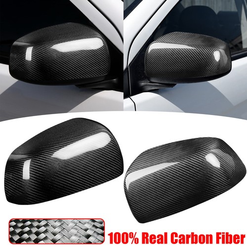 For 2008 2017 mitsubishi - for,