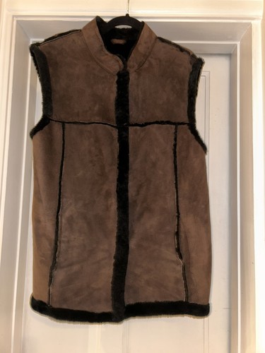 Vintage sue walsh - sue, designs