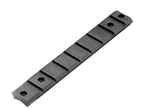 Toy tokyo marui 2 mount - [toy],