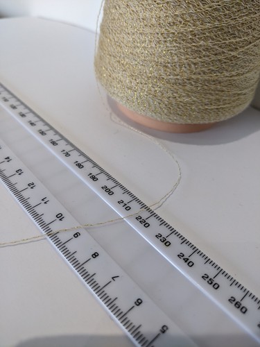700g metallic gold - , glitter