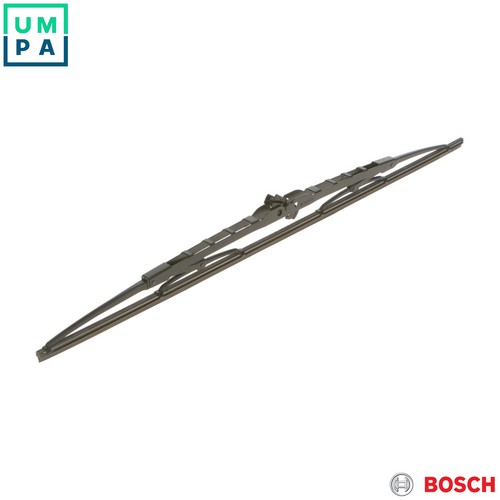 Wiper blade 397 004 672 - 397,