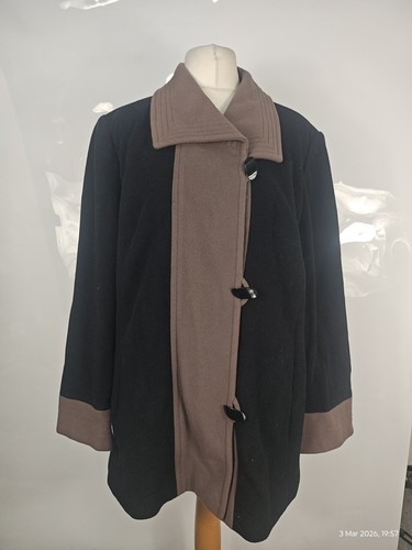 Windsmoor women wool - windsmoor, women's