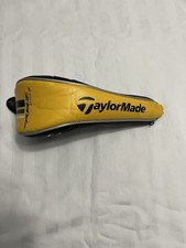 Taylormade Rocketballz RBZ