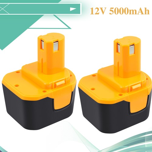 2pack 5ah 12v - 2pack, for