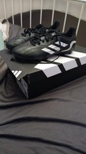 adidas Copa Football Boots