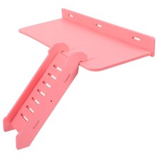  Hamster Cage Jumping on The