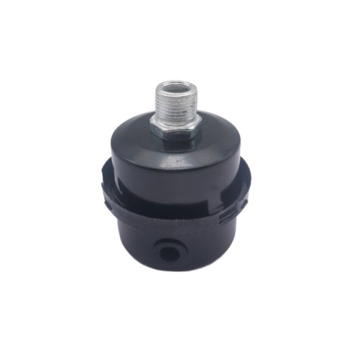 Replacement for 0253 - replacement, ac-0253