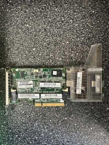 P440 smart array raid - p440,